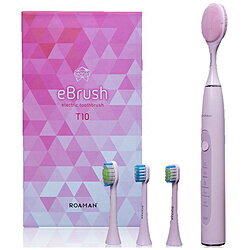 ウェルビーイングテクノロジー 電動歯ブラシ