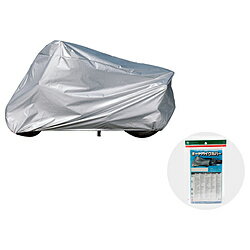 ����ǥ� AB-S���Х����ѥ��С��������ȥХ������С�S������ ��Ŭ���Ĺ�ܰ¡�1.20m��1.70m���ӵ��̡�50cc��90cc�� ���顼������С� ABS