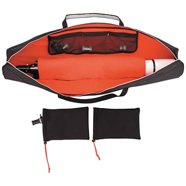 Vixen �������ӥ����� 100