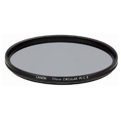 乐天商城 - Canon(キヤノン) 52mm 円偏光フィルターPL-C B 52MMFILTERPLCB