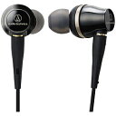 audio-technica(I[fBIeNjJ) Sound Reality ATH-CKR100ynC]ΉzyP[uΉz Ji^Cz ATHCKR100