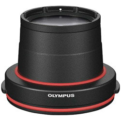 OLYMPUS(オリンパス) マクロ用レンズ