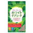 ※増量キャンペーンやパッケージリニューアル等で掲載画像とは異なる場合があります ※商品の仕様等は予告なく変更になる場合がございます ※開封後の返品や商品交換はお受けできません