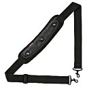 SANWA SUPPLY(サンワサプライ) ショルダーベルト (パッド取り外しタイプ) BAG-BELT5 BAGBELT5(4)