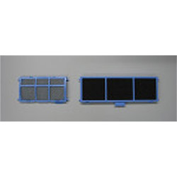 ダイキン 【エアコン用】フィルター KAF991A41S KAF991A41S ダイキン 【エアコン用】フィルター KAF991A41S KAF991A41S