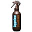  Coppertoneʥѥȡˡ ˥󥰥SPF2 200ml 864