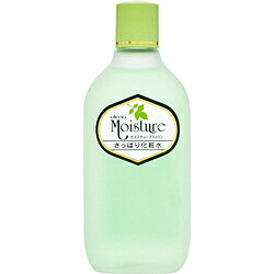 ウテナ ウテナモイスチャーアストリンさっぱり化粧水155ml ウテナ ウテナモイスチャーアストリンさっぱり化粧水155ml