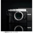 GARIZ FUJI XE3pP[X XSCHXE3BK iubNj XSCHXE3BK FUJI XE3pP[X XSCHXE3BK