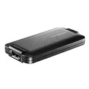 IO DATA アイオーデータ ウェブカメラ化 [USB-A接続 →ポート：HDMI] UVC対応 変換アダプター GV-HUVC S GVHUVCS