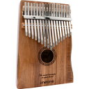 ONETONE カリンバ OTKL-03/KOA OTKL03KOA