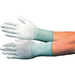 ֥饹ȥ PUʿȼޡʥ󥰡BSC17BLL BSC17BLL