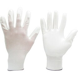 �ߥɥ���� �ߥɥ���������ꡡ�ʼ������Ѽ��ޡʼ�ΤҤ饳���ȡˡ�10������L NPU-150-L NPU150L