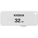 KIOXIA USBメモリ TransMemory U203(Mac/...(2)