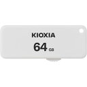 KIOXIA USBメモリ TransMemory U203(Mac/...(2)