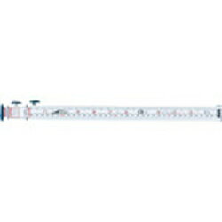 Rakuten - TJMデザイン タジマ　尺とり虫1m3段 SHAK-10S SHAK10S