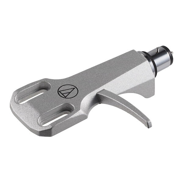 audio-technica(オーディオテクニカ) ヘッドシェル AT-HS6 SV ATHS6SV akibamac-11716482 ソフマップ デジタルコレクション サンプル画像2