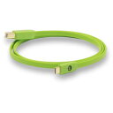 ソフマップ デジタルコレクションで買える「オヤイデ電気 Type-C to B USB2.0ケーブル d+USB Type-C classB/1.0 D+USBTYPECCLASSB1.0」の画像です。価格は4,504円になります。