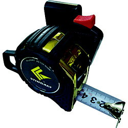 プロマート プロマート 極厚スティングレイ25 5.0mホルダー付 SRG2550H SRG2550H