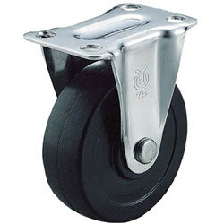 �桼�������㥹���� ���㥹��������֡��ϡ��ɥ�����ط�65��SR65RH SR65RH