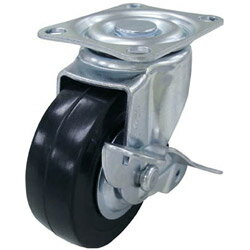 �桼�������㥹���� ���㥹����S�ռ��߼֡��ϡ��ɥ�����ط�75��SG75RHS SG75RHS