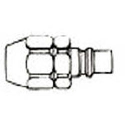 ���ͥ��ȴ��� AJQ-02PN ���ͥ��ȴ��� �����å����祤���(�ץ饰) AJQ02PN