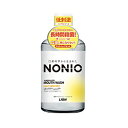 LION NONIO(mjI) }EXEHbV mAR[ Cgn[u~g 600ml [Us]