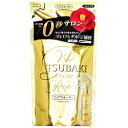 ファイントゥデイ資生堂 TSUBAKI(ツバキ) プレミアムリペアヘアウォーターつめかえ用 (200ml) TSUBAKI