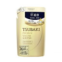 ファイントゥデイ資生堂 TSUBAKI（ツバキ) プレミアムリペアヘアコンディショナーつめかえ用 330mL [振込不可]