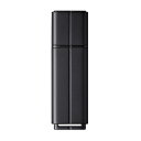 ORIGINAL BASIC オリジナルUSBメモリ [16GB / ...(2)