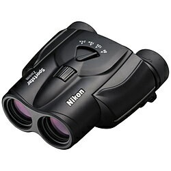 Nikon(ニコン) ズーム双眼鏡「Sportstar 