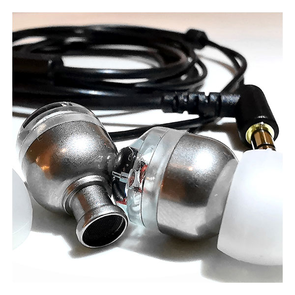 INTIME intime��Light 2019Edition ���饹 SORALIGHT2019EDITION