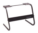 CASIO(カシオ) CS-7W (キーボードスタンド) CS7W(2)