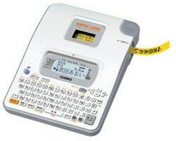 CASIO() KL-H75 ͡/٥饤/ޤBOXĤ(ơ24mmޤ) KLH75 864