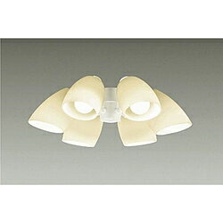 サイズ径Φ515×高155本体重量4.0kg光色昼光色リモコンリモコン付属タイマー機能タイマー機能無センサー機能センサー機能無ファンの有無有器具光束2680lm設計寿命40000時間付属品リモコン送信機（1台）（電池付）、角型引掛けシーリング引掛けシーリング、羽根取付ネジワッシャ付き（13本）、ワランジ取付ネジ(4本)、木ネジ(4本)、取付ネジM3.5×12mm(2本)、取付ネジM3.5×15mm(2本)仕様1【器具光束】2680lm仕様2【40000時間】設計寿命