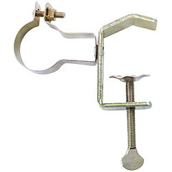 �ߥĥ����� S�����ס�LESK LESK