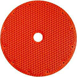 ダイキン 加湿フィルタ（枠なし）　KNME017C4 KNME017C4