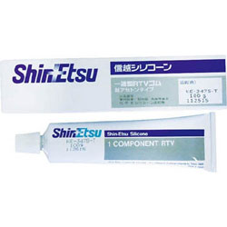 Other - 信越化学工業 コーティング　100g　透明　KE3475T100 KE3475T100