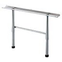 Panasonic(パナソニック) N-SL12 N-SP1・SP3用高さ調整脚(高さ調整8.0〜12.0cm) NSL12