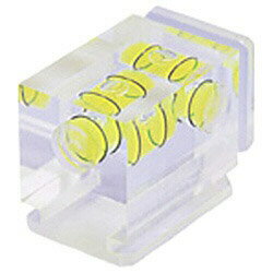 ハクバ 2ウェイレベラー KPA-02 2WAY [振込不可]