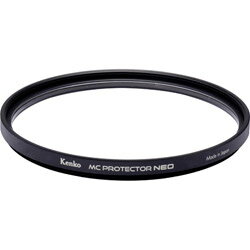 KenkoTokina(ケンコー トキナー) 40.5mm MCプロテクター NEO