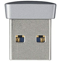 BUFFALO(バッファロー） USB3.0対応 USB