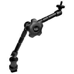 LPL ワンロックロングアームOA-280LII L18293A L18293A 【864】