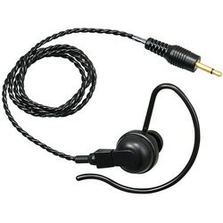 KENWOOD(ケンウッド) イヤホン(スピーカマイクロホン用) KEP-6 KEP6 KENWOOD(ケンウッド) イヤホン(スピーカマイクロホン用) KEP-6 KEP6