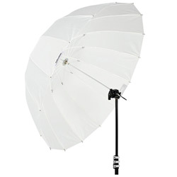 PROFOTO ����֥�� �ǥ����� �ȥ�󥹥롼����� L��100979