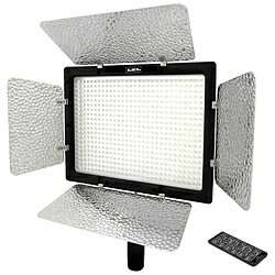 LPL LEDライトプロ VLP-9000XDL26981 L26981