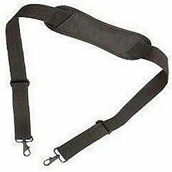 ETSUMI バッグ用アクセサリー ショルダーベルトM E-6248 E6248