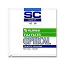 FUJIFILM(tWtC) OztB^[ iSCtB^[j SC-40M 10~10 SC40M