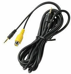 Rakuten - ETSUMI ライブビューリモート 接続ケーブル CA-1 E-6322