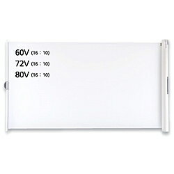 IZUMI �ץ����������������꡼�� WOL-GX WOL-GX80V �Υޥ��ͥåȡ� WOLGX80V