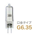 PHILIPS(フィリップス) JCD100V300WT JCD100V300WT